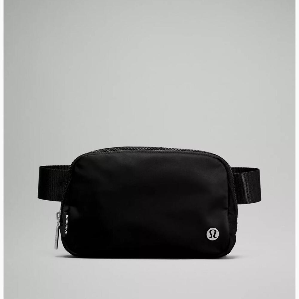 Everywhere Belt Bag Large